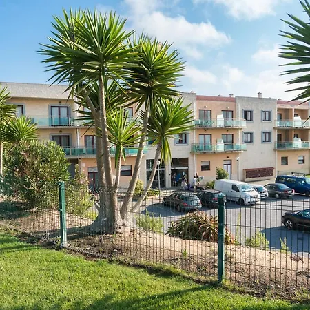 Beach House Ericeira - Big Διαμέρισμα Ericeira