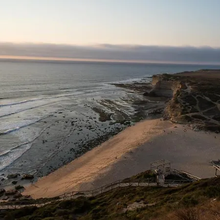 Beach House Ericeira - Big Διαμέρισμα