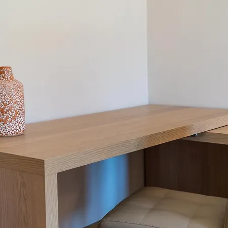 Διαμέρισμα Beach House Ericeira - Big