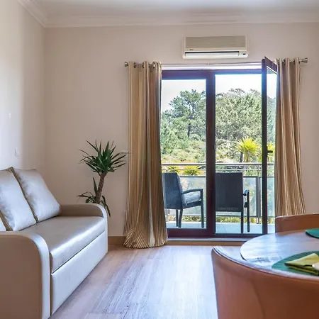 Beach House Ericeira - Big Διαμέρισμα Ericeira