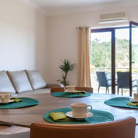 Beach House Ericeira - Big Διαμέρισμα Ericeira