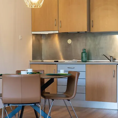 Διαμέρισμα Beach House Ericeira - Big *